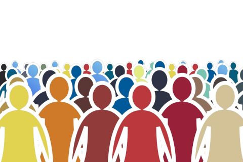 Informationsveranstaltung 11.02.2026 verschoben