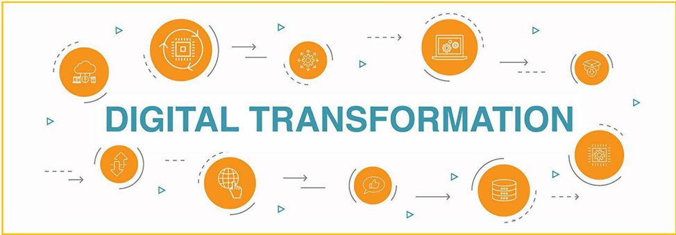 digital_transformation