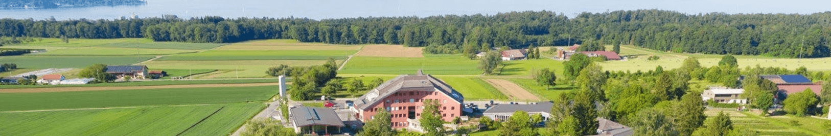 Herbstversammlung-2023