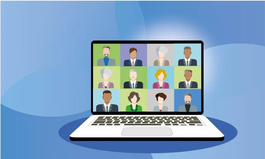 video-conference-5964262_1280