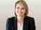 Geschäftsleiterin Nicole Zeitner